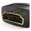 Hama 00200356 Kabel HDMI HDMI Typ A (Standard) Czarny