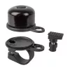 Hama AirBell Dzwonek