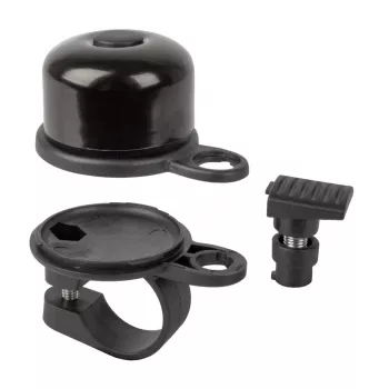 Hama AirBell Dzwonek