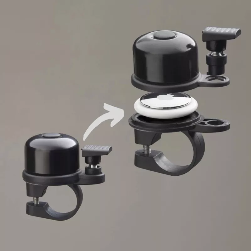 Hama AirBell Dzwonek