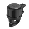Hama AirBell Dzwonek