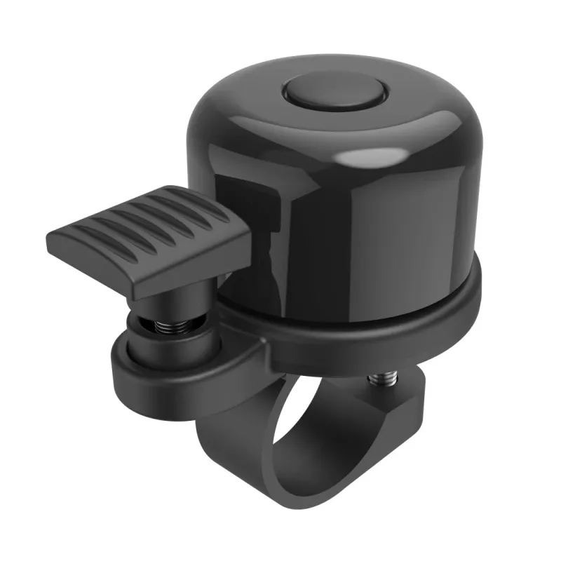 Hama AirBell Dzwonek