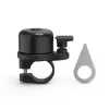 Hama AirBell Dzwonek