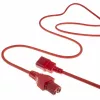 Kabel zasilający ACT AK5336 5 m C14 C15 250 V 10 A