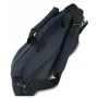 Hama Premium Lightweight Torba typu toploader 41,1 cm (16,2 cala) Niebieska
