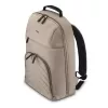 Hama 00222046 plecak Rucksack Beżowy Poliester z recyklingu