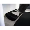 Podnóżek Arozzi AZ-FOOTREST-SFB-DG ciemnoszary