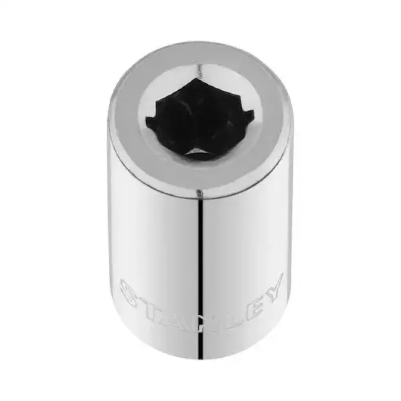Uchwyt na bity wkrętakowe Stanley STMT86124-0 Stal chromowo-wanadowa 25.4 / 4 mm 1 szt.