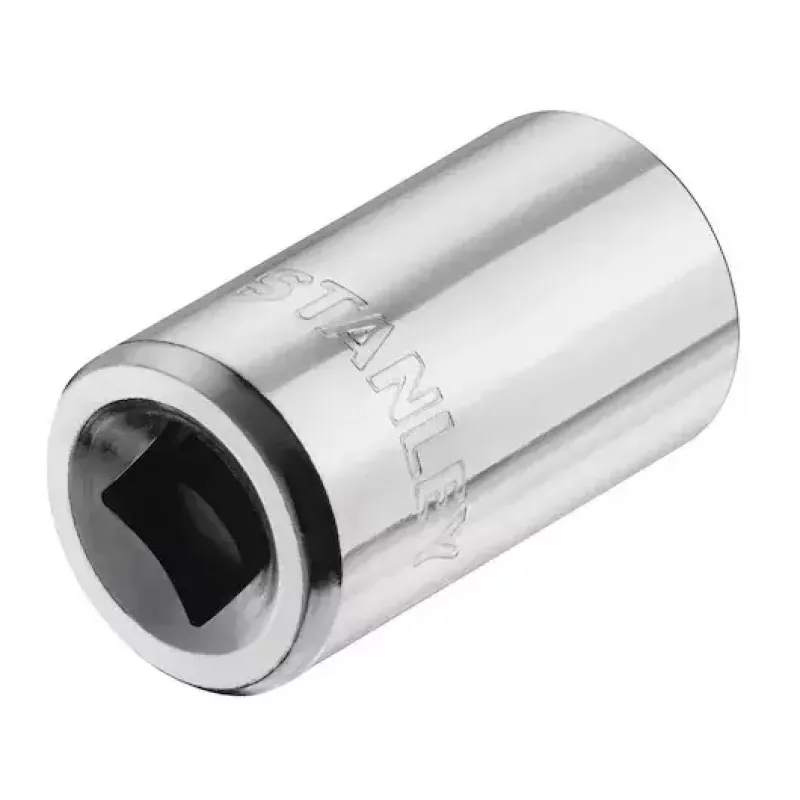 Uchwyt na bity wkrętakowe Stanley STMT86124-0 Stal chromowo-wanadowa 25.4 / 4 mm 1 szt.