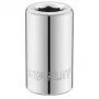 Uchwyt na bity wkrętakowe Stanley STMT86124-0 Stal chromowo-wanadowa 25.4 / 4 mm 1 szt.