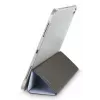 Hama Fold Clear 33 cm (13 cali) Folio liliowy