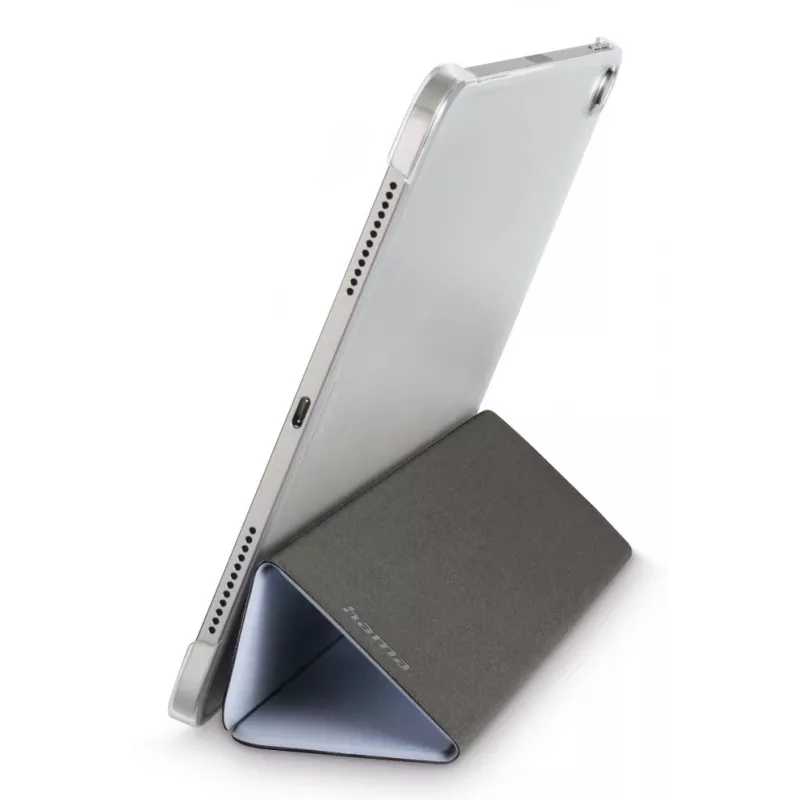 Hama Fold Clear 33 cm (13 cali) Folio liliowy