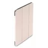 Hama Fold Clear 33 cm (13 cali) Folio Różowy, Przezroczysty
