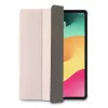 Hama Fold Clear 33 cm (13 cali) Folio Różowy, Przezroczysty