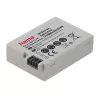 Hama DP 554 Akumulator litowo-jonowy 1020 mAh do aparatu