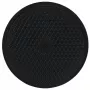Hama 00220893 Uchwyt/stojak pod telewizor Czarny
