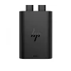 Ładowarka do laptopa HP 65W GaN USB-C Napięcie wejściowe 90V Moc wyjściowa 65W