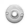 Akcesorium do frezarki/okrawarki DeWALT DE6989-XJ
