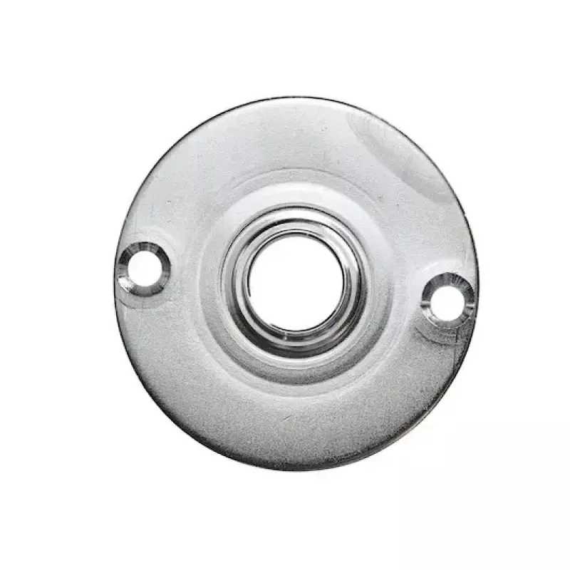 Akcesorium do frezarki/okrawarki DeWALT DE6989-XJ