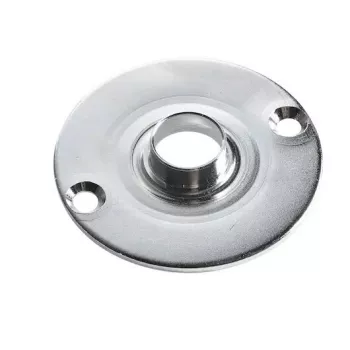 Akcesorium do frezarki/okrawarki DeWALT DE6989-XJ