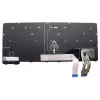 Klawiatura Lenovo 5N21M38150 z podświetleniem do ThinkPad T14 Gen 5