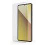 Hama Clear Protect przezroczysta folia ochronna Xiaomi 1 szt.