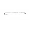 Klawiatura Bluetooth Rapoo 00228034 QWERTZ Niemiecka Bezprzewodowa Biała