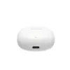 Hama Action One Zestaw słuchawkowy True Wireless Stereo (TWS) Douszne Rozmowy/Muzyka Bluetooth Biały
