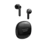 Hama Action One Zestaw słuchawkowy True Wireless Stereo (TWS) Douszne Połączenia/Muzyka Bluetooth Czarny