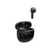 Hama Action One Zestaw słuchawkowy True Wireless Stereo (TWS) Douszne Połączenia/Muzyka Bluetooth Czarny