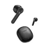Hama Action One Zestaw słuchawkowy True Wireless Stereo (TWS) Douszne Połączenia/Muzyka Bluetooth Czarny