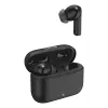 Hama Passion Clear II Headset True Wireless Stereo (TWS) In-ear Calls/Music Bluetooth Czarny