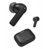 Hama Passion Clear II Headset True Wireless Stereo (TWS) In-ear Calls/Music Bluetooth Czarny