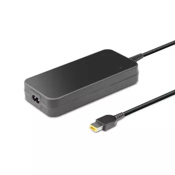 CoreParts FRU00HM686-CP ładowarka do laptopa
