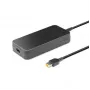 CoreParts FRU00HM686-CP ładowarka do laptopa