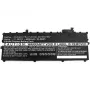 CoreParts FRU01AV430-CP bateria do laptopa