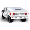 Jamara CaDA Humvee 402853 Pojazd zdalnie sterowany w skali 1:18