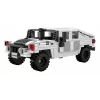 Jamara CaDA Humvee 402853 Pojazd zdalnie sterowany w skali 1:18