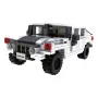 Jamara CaDA Humvee 402853 Pojazd zdalnie sterowany w skali 1:18