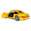 Zestaw modeli samochodów Jamara CaDA RUF CTR 2017 żółtybird 402854