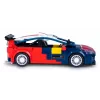 Jamara CaDA 2008 Citroën C4 WRC 1:10 Scale RC Car 2.4GHz