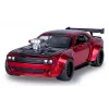 Jamara Dodge Challenger SRT Jailbreak 402614 1:14 Scale Remote Control Car