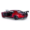 Jamara Dodge Challenger SRT Jailbreak 402614 1:14 Scale Remote Control Car