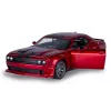 Jamara Dodge Challenger SRT Jailbreak 402614 1:14 Scale Remote Control Car