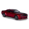 Jamara Dodge Challenger SRT Jailbreak 402614 1:14 Scale Remote Control Car
