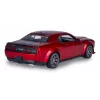 Jamara Dodge Challenger SRT Jailbreak 402614 1:14 Scale Remote Control Car