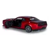 Jamara Dodge Challenger SRT Jailbreak 402614 1:14 Scale Remote Control Car