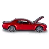 Jamara Dodge Challenger SRT Jailbreak 402614 1:14 Scale Remote Control Car
