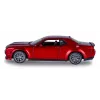 Jamara Dodge Challenger SRT Jailbreak 402614 1:14 Scale Remote Control Car