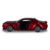 Jamara Dodge Challenger SRT Jailbreak 402614 1:14 Scale Remote Control Car